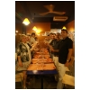 100722 RCJ Singapore sopar Manna 07.JPG